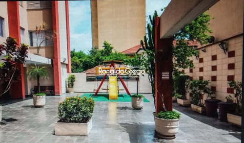 Imagem 22 de 24 de Apartamento Á Venda, 1 Dorm, Aclimação, Sp - R$ 330 Mil - V5355