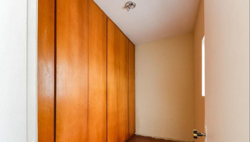 Imagem 18 de 22 de Sobrado Com 2 Dormitórios Para Alugar, 164 M² - Jardim Do Mar - São Bernardo Do Campo/sp - So20184