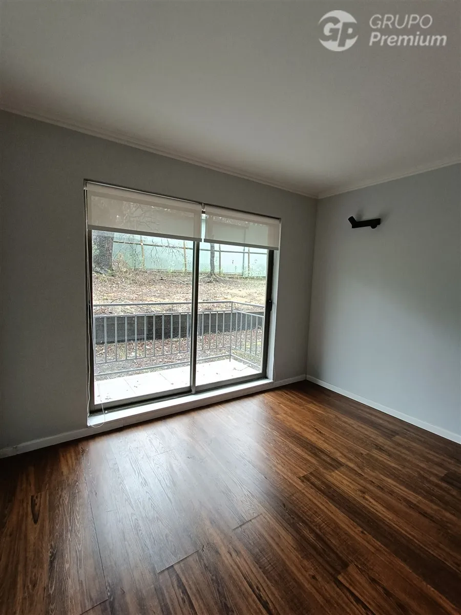 Imagen 3 de 30 de Oportunidad Departamentos En Venta Nuevo Parque Suizo, Pucón