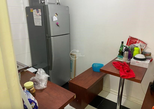 Local Comercial En Arriendo En Vitacura