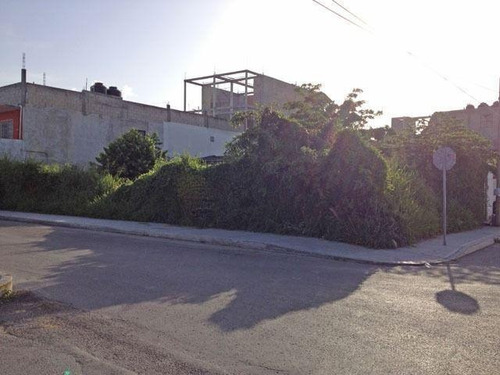 Imagen 2 de 3 de Terreno Av 10 Playa Del Carmen