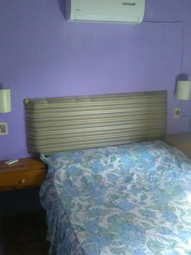 Casa Libre 4 Personas Con Wi Fi En La Paloma