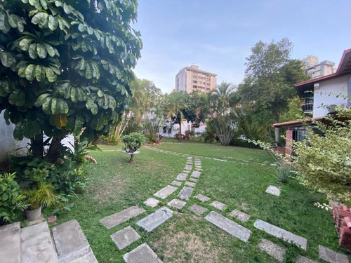 Imagen 11 de 12 de Casa Venta Caracas Los Dos Caminos Inmobiliaria Century 21 Inverpropiedad Dav