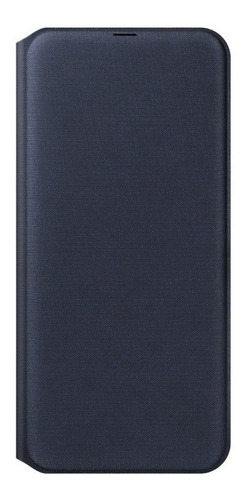 Samsung Flip Wallet Cover Case Para Galaxy A50 2019 