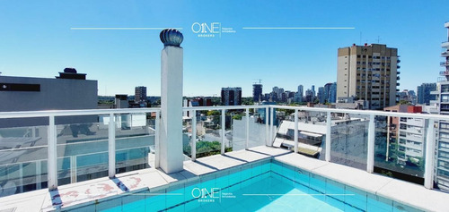 Imagen 2 de 30 de Hermoso Duplex, Digno De Ver!!!