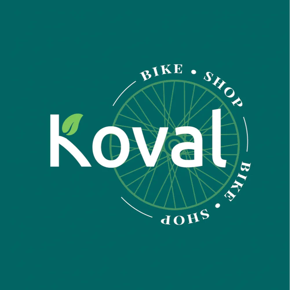 KOVAL