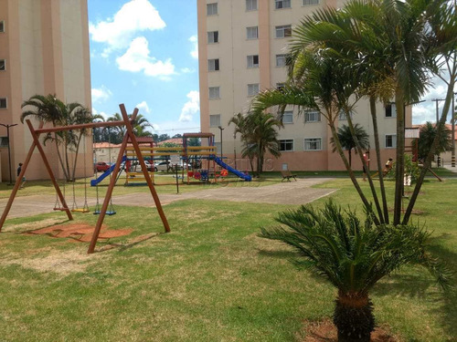 Imagem 12 de 21 de Portal Das Palmeiras | Casa Mobiliada 192 M² 5 Dorms | 7324 - V7324