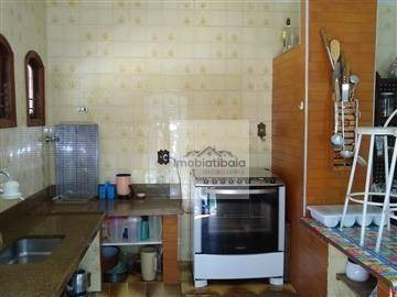Imagem 9 de 30 de Chácara Com 4 Dormitórios À Venda, 3000 M² Por R$ 890.000,00 - Terra Preta - Mairiporã/sp - Ch0039