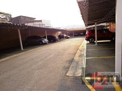 Imagem 19 de 21 de Ótimo Apartamento Com 02 Dormitórios - Ap0035
