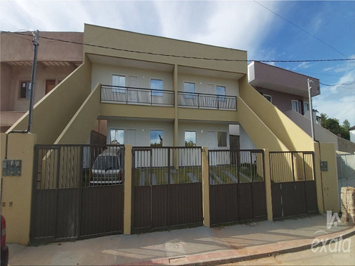 Imagem 4 de 21 de Venda Casa 3 Quartos No Bairro Nova Almeida Centro