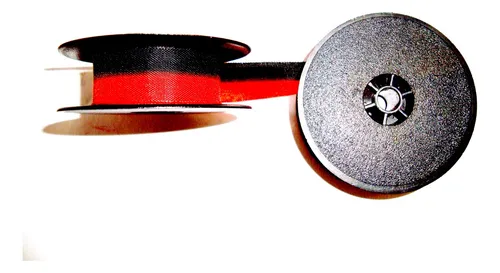 comprar 3 Fitas Master Pu002F Maquinas Escrever Olivetti Facit Outras