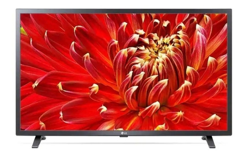Imagen 1 de 5 de Tv Smartv LG 32 PuLG Con Bluetooth