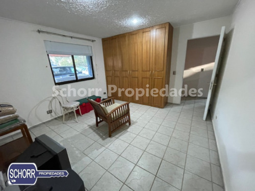 Casa En Camino A Coín En Venta, Talca