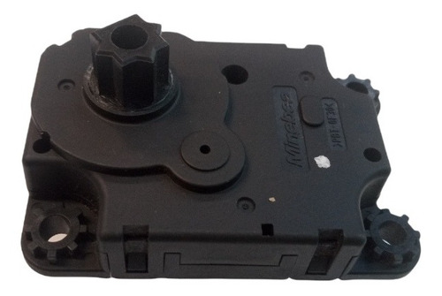 Actuador Módulo Clima Mini Cooper F55 F56 14-19 #t1025902v (Usado)
