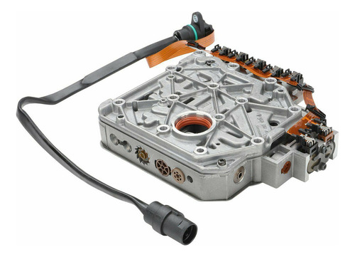 Cuerpo De Válvula De Transmisión Automática Para Vw Jetta Go