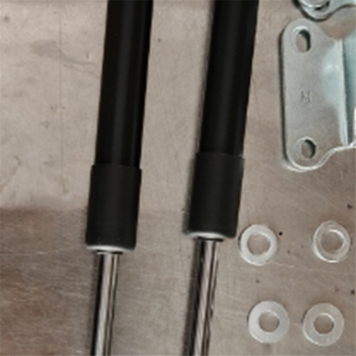 Gas Shock Strut Springs For Caravan Beds, Boat Beds, Door Co