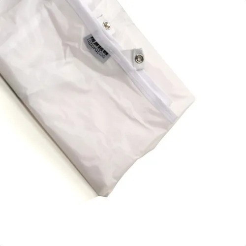 Cubrecolchon Universal Para Bebes Baby Innovation