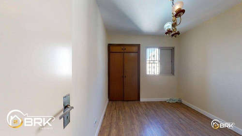 Lindo Apartamento Na Penha! - Ap0204