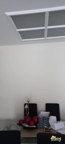 Imagem 12 de 15 de Apartamento Mobilhado No Carrão - 2852