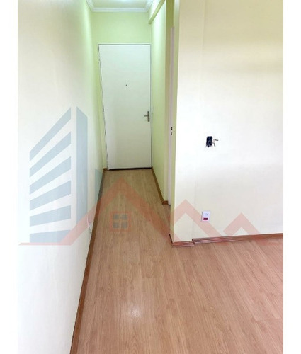 Imagem 4 de 28 de Apartamento Campinas - Sp - 2390