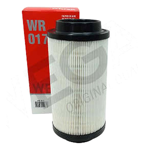 Filtro Ar Polaris Sportsman 1000 450 570 850 Wega Wr017