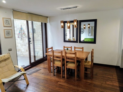 Imperdible Casa 3d/2b A Minuntos Del Centro Pucón