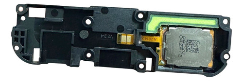 Speaker Bocina Altavoz Compatible Con Moto One Fusion Plus