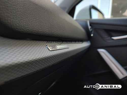 Audi Q2 1.4 35 Tfsi Dynamic