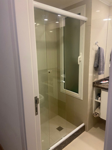 Apartamento Alquiler Invernal O Anual- Place Lafayyete! Aa -cómodo- Moderno- Con Todos Los Servicios!