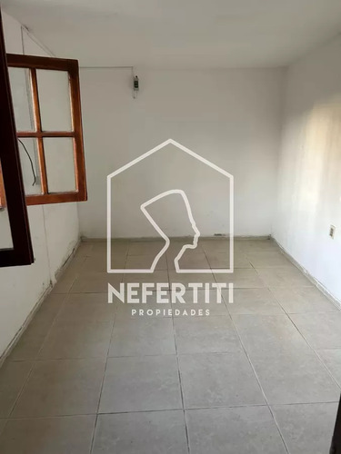 Venta Casa 3 Dormitorios A 100 Metros De La Playa En Parque Del Plata