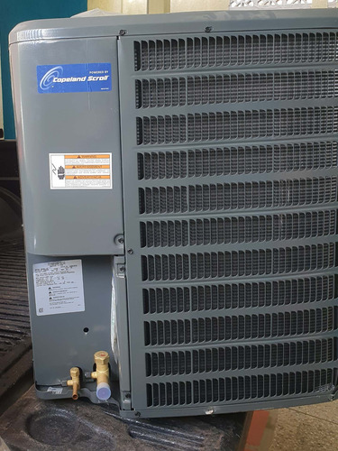 Condensador 5 Toneladas R22 Goodman
