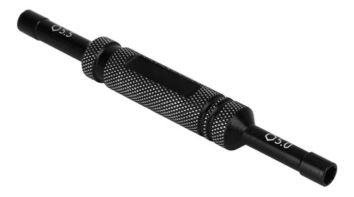 Herramienta De Reparación Rc Sleeve, 5 Mm, 5,5 Mm, Aluminio