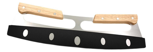 K Uma Pizza Rocker, Pizza Com, Pizza Grande, Alça Dupla