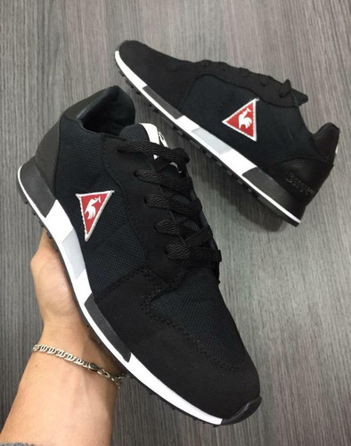 Tenis