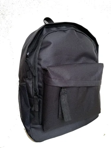 Bolsos Por Mayor Somos Fabricantes MercadoLibre