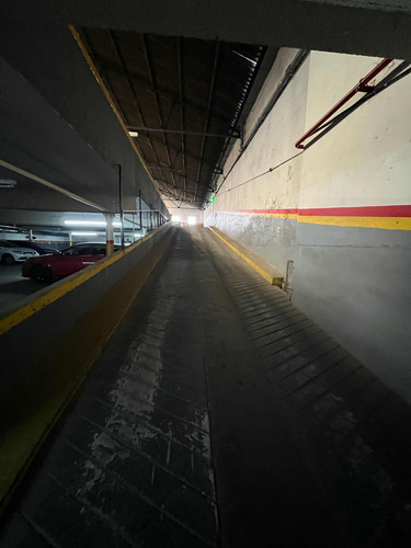Excelente Depósito En Alquiler: Zona Almagro