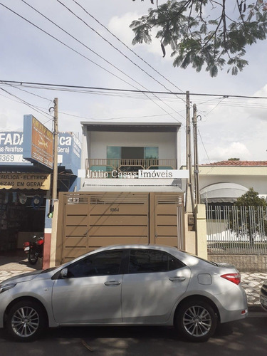 Imagem 4 de 15 de Salao Comercial - Vila Gabriel - Ref: 32048 - L-32048