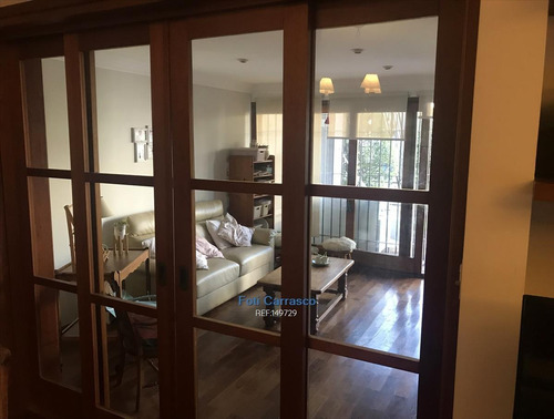 Imagen 16 de 20 de Casa Ideal Empresa O Familia 6 Dormitorios Punta Gorda