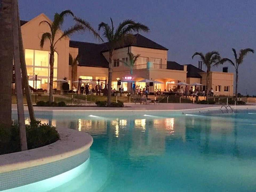 Imagen 7 de 8 de Oportunidad! Venta Lote Haras Del Sur 3 - Dueño Directo