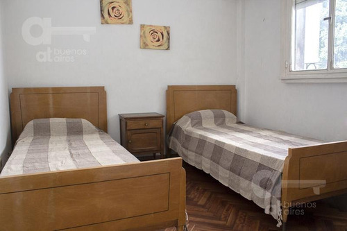 San Telmo, Departamento 2 Ambientes- Ideal Estudiantes- Alquiler Temporario Sin Garantía!