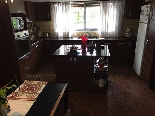 Imagen 7 de 17 de 3 Dormitorios | Calle 367 1065