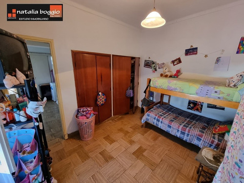 Casa En Miramar Con Gran Parque V 5039