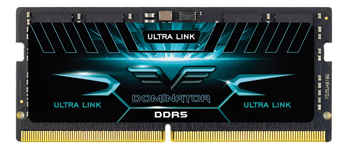 Ddr5 7200 | Mercado Livre