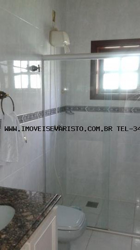 Imagem 9 de 15 de Casa Para Venda Em Limeira, Condomínio Colinas São João, 4 Dormitórios, 3 Suítes, 5 Banheiros - 1525_1-549753