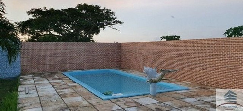 Imagem 2 de 19 de Granja A Venda São Gonçalo Do Amarante