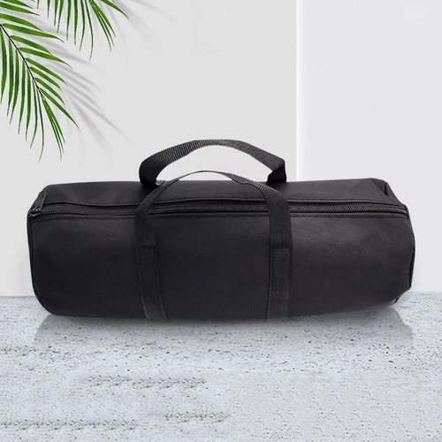 Bolsa De Postes De Tienda Organizador De Equipo De Camping