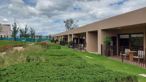 Departamento En Renta Grand Valbuena, León, Guanajuato