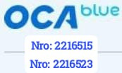 Solicitamos Tu Ayuda Y Colaboración