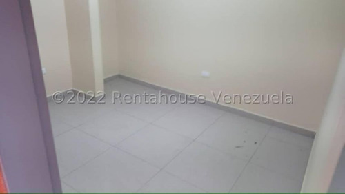Imagen 10 de 30 de Oficinas En Alquiler Zona Centro Barquisimeto 22-17988 @m