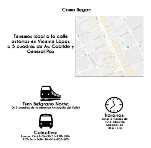 Imagen 4 de 8 de Piso Vinilico Madera 5-3 En Rollo Transito Residencial Soul